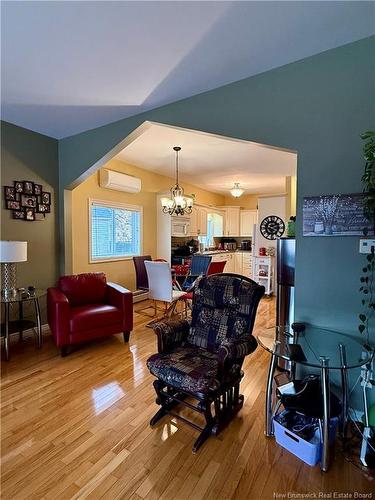 22-24 Elm, Moncton, NB 