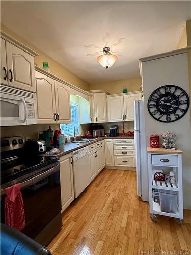 22-24 Elm, Moncton, NB 