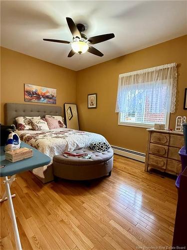 22-24 Elm, Moncton, NB 