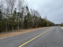 Lot 25-5 Route 855 Rd, Norton, NB 