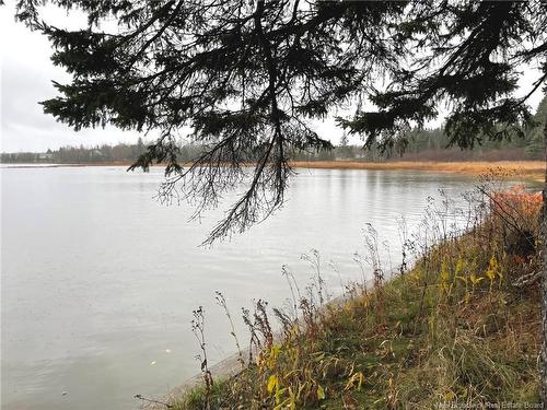 53 Country, Shediac River, NB 