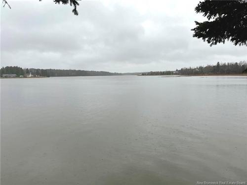 53 Country, Shediac River, NB 