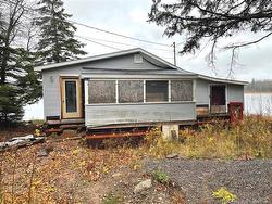 53 Country  Shediac River, NB E4R 2A9