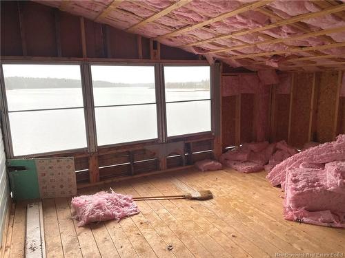 53 Country, Shediac River, NB 