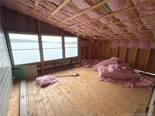 53 Country, Shediac River, NB 