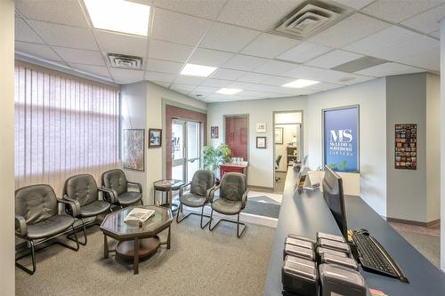 474 Main Street, Penticton, BC 