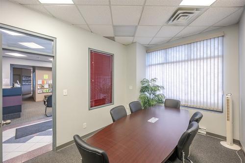 474 Main Street, Penticton, BC 