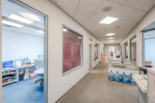 474 Main Street, Penticton, BC 