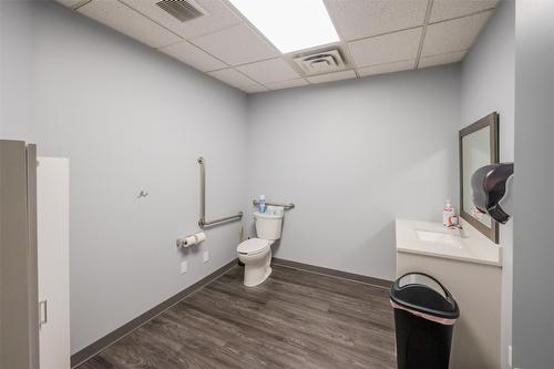 474 Main Street, Penticton, BC 