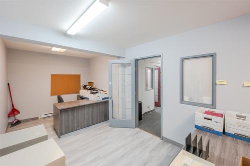 474 Main Street, Penticton, BC 