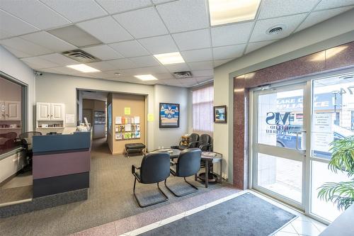 474 Main Street, Penticton, BC 