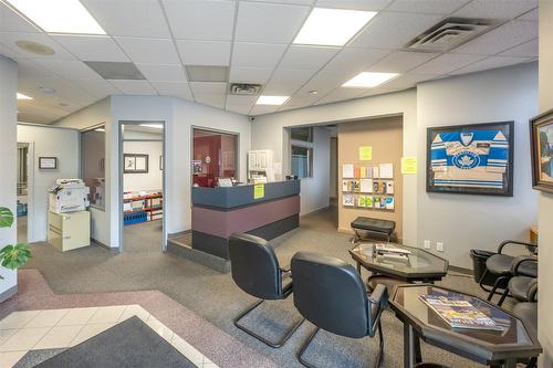 474 Main Street, Penticton, BC 