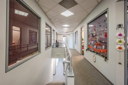 474 Main Street, Penticton, BC 