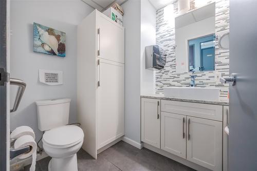 474 Main Street, Penticton, BC 