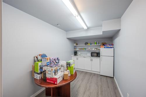 474 Main Street, Penticton, BC 