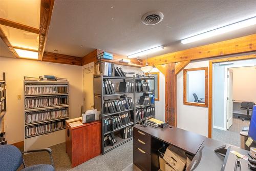 474 Main Street, Penticton, BC 