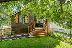 47 MORRISON Road  Kimberley, BC V1A 2L6