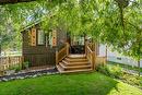 47 Morrison Road, Kimberley, BC  - Outdoor 