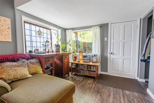 47 Morrison Road, Kimberley, BC - Indoor