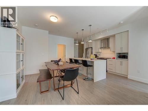4380 Lakeshore Road Unit# 122, Kelowna, BC - Indoor