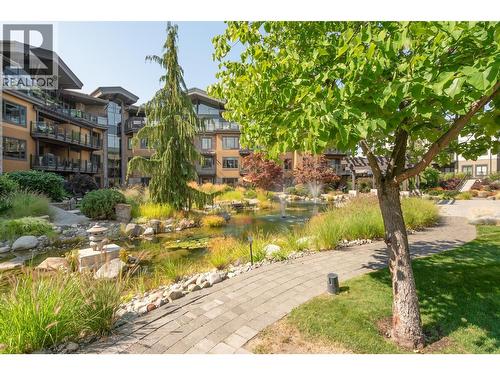 4380 Lakeshore Road Unit# 122, Kelowna, BC - Outdoor