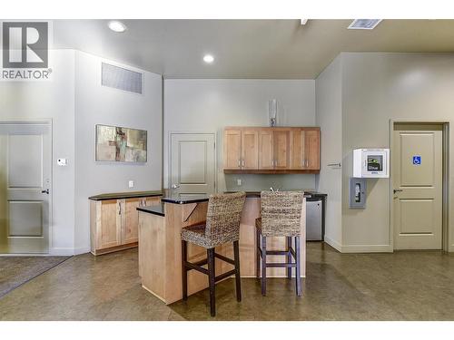 4380 Lakeshore Road Unit# 122, Kelowna, BC - Indoor