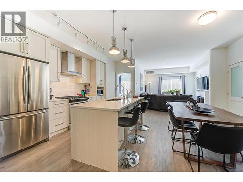 4380 Lakeshore Road Unit# 122, Kelowna, BC - Indoor