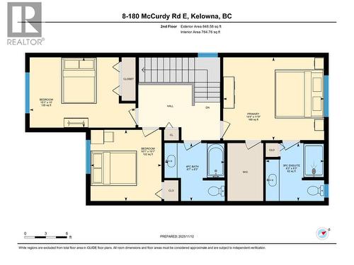 180 Mccurdy Road Unit# 8, Kelowna, BC - Other
