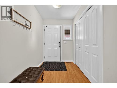 180 Mccurdy Road Unit# 8, Kelowna, BC - Indoor Photo Showing Other Room