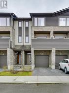 106 - 2070 MEADOWGATE BOULEVARD  London South (South U), ON N6M 1C6