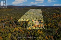 1034 RAPID ROAD  Whitewater Region, ON K0J 2L0