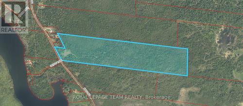 1034 Rapid Road, Whitewater Region, ON 