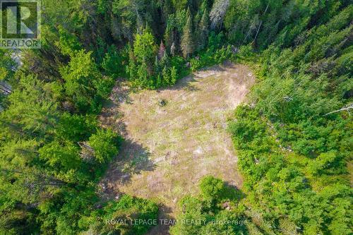 1034 Rapid Road, Whitewater Region, ON 