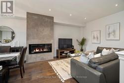 3076 CASCADE COMMON  Oakville, ON L6H 0R7