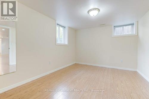2217 Ghent Avenue, Burlington, ON - Indoor Photo Showing Other Room