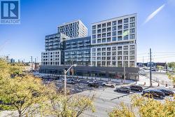 312 - 1040 THE QUEENSWAY  Toronto, ON M8Z 0A7