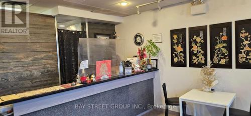 2146 Mountain Grove Avenue, Burlington, ON 