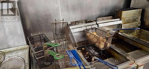 2146 Mountain Grove Avenue, Burlington, ON 