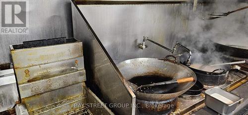 2146 Mountain Grove Avenue, Burlington, ON 