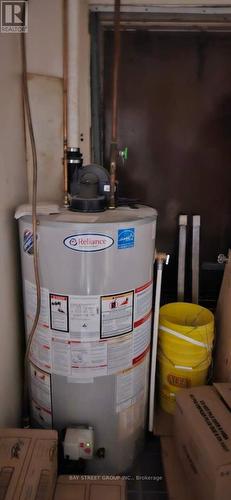 2146 Mountain Grove Avenue, Burlington, ON 