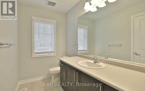 32 Rapids Lane, Hamilton, ON - Indoor Photo Showing Bathroom