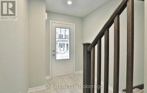 32 Rapids Lane, Hamilton, ON - Indoor Photo Showing Other Room