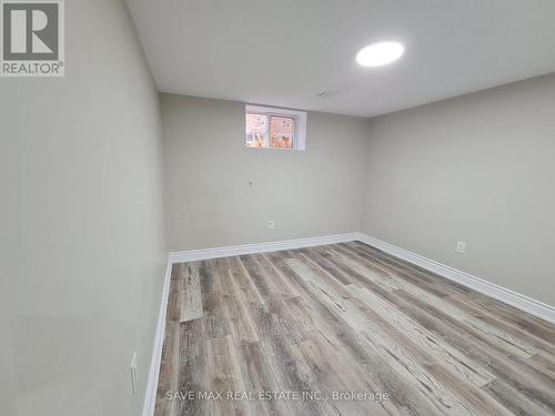 214 Cornwall Street, Waterloo, ON - Indoor Photo Showing Other Room