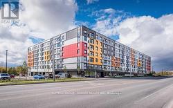 109 - 1291 GORDON STREET  Guelph, ON N1G 5E7