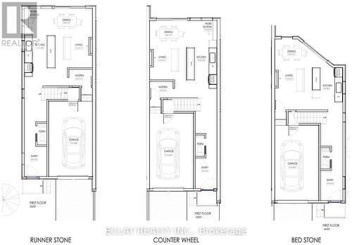 154 Mill Street, West Lincoln, ON - Other