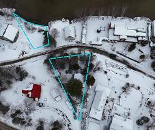 3700 Ch. du Tour-du-Lac  Nominingue, QC J0W 1R0