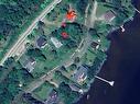 Overall view - Ch. Des Sorbiers, Nominingue, QC 