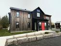 Frontage - 204-111 Boul. De Bromont, Bromont, QC  - Outdoor 