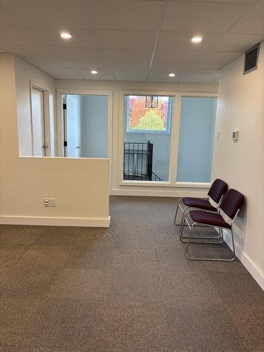 Other - 204-111 Boul. De Bromont, Bromont, QC - Indoor