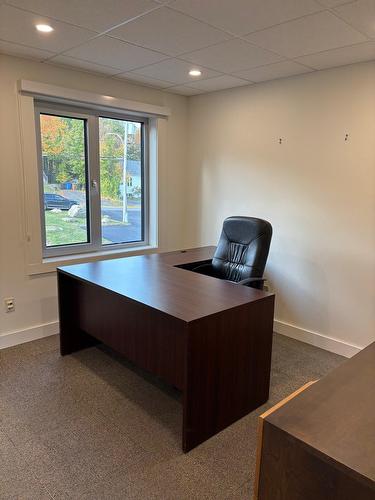 Other - 204-111 Boul. De Bromont, Bromont, QC - Indoor Photo Showing Office
